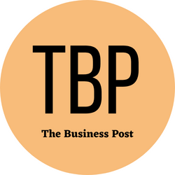 The Business Post
